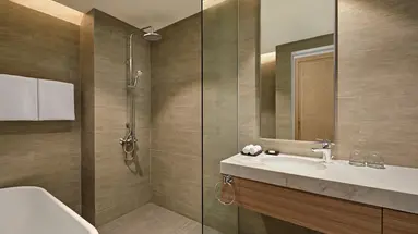 PREMIER RESIDENCES PHU QUOC EMERALD BAY MANAGED BY ACCOR