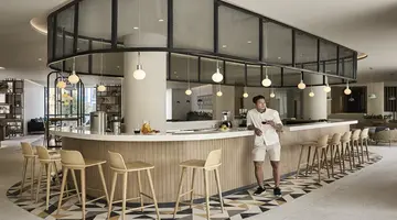 PREMIER RESIDENCES PHU QUOC EMERALD BAY MANAGED BY ACCOR