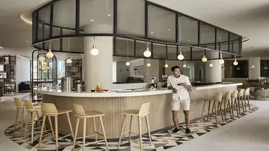 PREMIER RESIDENCES PHU QUOC EMERALD BAY MANAGED BY ACCOR