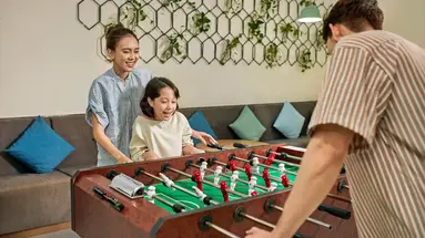 PREMIER RESIDENCES PHU QUOC EMERALD BAY MANAGED BY ACCOR