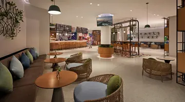 PREMIER RESIDENCES PHU QUOC EMERALD BAY MANAGED BY ACCOR
