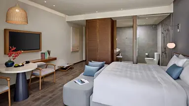 PREMIER RESIDENCES PHU QUOC EMERALD BAY MANAGED BY ACCOR