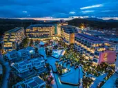 PREMIER RESIDENCES PHU QUOC EMERALD BAY MANAGED BY ACCOR