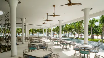 PREMIER RESIDENCES PHU QUOC EMERALD BAY MANAGED BY ACCOR