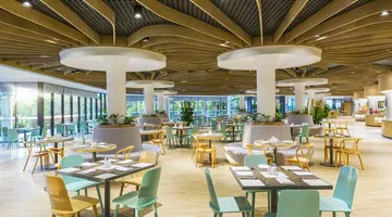 PREMIER RESIDENCES PHU QUOC EMERALD BAY MANAGED BY ACCOR