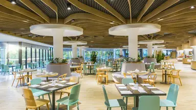 PREMIER RESIDENCES PHU QUOC EMERALD BAY MANAGED BY ACCOR