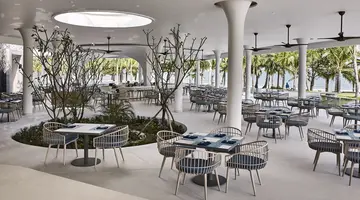PREMIER RESIDENCES PHU QUOC EMERALD BAY MANAGED BY ACCOR