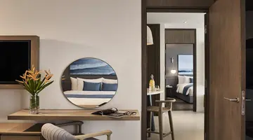 PREMIER RESIDENCES PHU QUOC EMERALD BAY MANAGED BY ACCOR