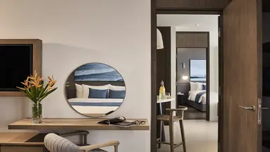 PREMIER RESIDENCES PHU QUOC EMERALD BAY MANAGED BY ACCOR