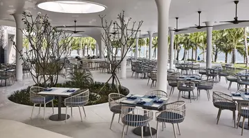 PREMIER RESIDENCES PHU QUOC EMERALD BAY MANAGED BY ACCOR