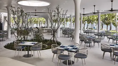PREMIER RESIDENCES PHU QUOC EMERALD BAY MANAGED BY ACCOR
