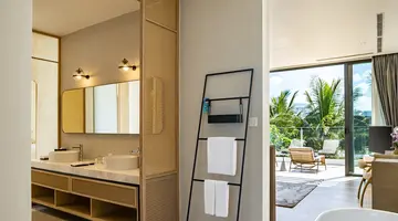 PREMIER RESIDENCES PHU QUOC EMERALD BAY MANAGED BY ACCOR