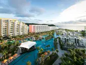 PREMIER RESIDENCES PHU QUOC EMERALD BAY MANAGED BY ACCOR
