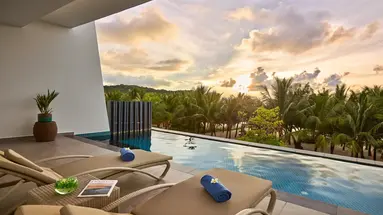 PREMIER RESIDENCES PHU QUOC EMERALD BAY MANAGED BY ACCOR