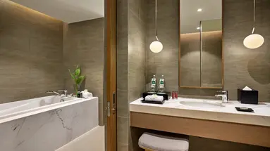 PREMIER RESIDENCES PHU QUOC EMERALD BAY MANAGED BY ACCOR