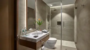 PREMIER RESIDENCES PHU QUOC EMERALD BAY MANAGED BY ACCOR
