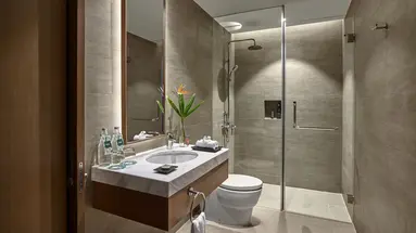 PREMIER RESIDENCES PHU QUOC EMERALD BAY MANAGED BY ACCOR