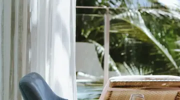 PREMIER RESIDENCES PHU QUOC EMERALD BAY MANAGED BY ACCOR