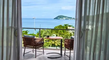 PREMIER RESIDENCES PHU QUOC EMERALD BAY MANAGED BY ACCOR