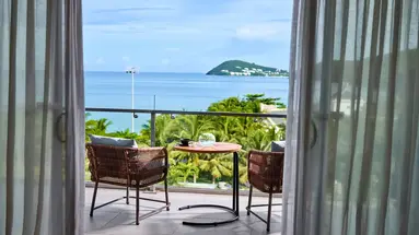 PREMIER RESIDENCES PHU QUOC EMERALD BAY MANAGED BY ACCOR