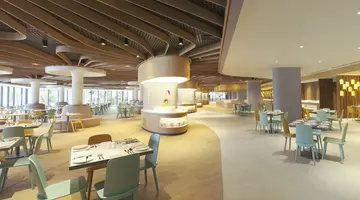 PREMIER RESIDENCES PHU QUOC EMERALD BAY MANAGED BY ACCOR