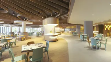 PREMIER RESIDENCES PHU QUOC EMERALD BAY MANAGED BY ACCOR