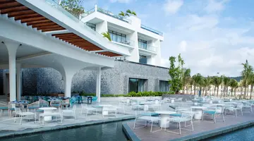 PREMIER RESIDENCES PHU QUOC EMERALD BAY MANAGED BY ACCOR