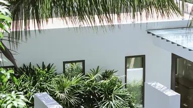 PREMIER RESIDENCES PHU QUOC EMERALD BAY MANAGED BY ACCOR