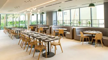 PREMIER RESIDENCES PHU QUOC EMERALD BAY MANAGED BY ACCOR