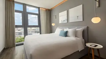 PREMIER RESIDENCES PHU QUOC EMERALD BAY MANAGED BY ACCOR