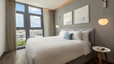 PREMIER RESIDENCES PHU QUOC EMERALD BAY MANAGED BY ACCOR