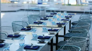 PREMIER RESIDENCES PHU QUOC EMERALD BAY MANAGED BY ACCOR