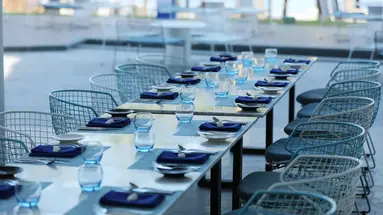 PREMIER RESIDENCES PHU QUOC EMERALD BAY MANAGED BY ACCOR