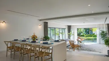 PREMIER RESIDENCES PHU QUOC EMERALD BAY MANAGED BY ACCOR
