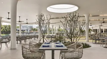 PREMIER RESIDENCES PHU QUOC EMERALD BAY MANAGED BY ACCOR