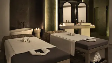 PREMIER RESIDENCES PHU QUOC EMERALD BAY MANAGED BY ACCOR