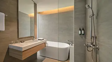 PREMIER RESIDENCES PHU QUOC EMERALD BAY MANAGED BY ACCOR