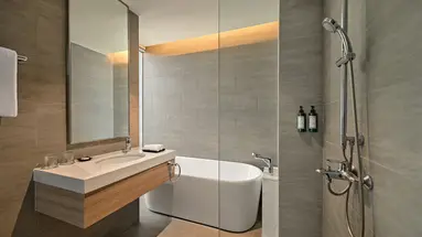 PREMIER RESIDENCES PHU QUOC EMERALD BAY MANAGED BY ACCOR