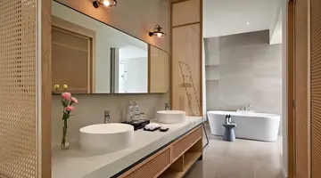 PREMIER RESIDENCES PHU QUOC EMERALD BAY MANAGED BY ACCOR