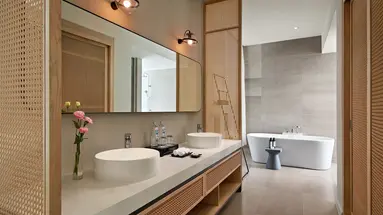 PREMIER RESIDENCES PHU QUOC EMERALD BAY MANAGED BY ACCOR