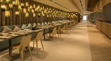 PREMIER RESIDENCES PHU QUOC EMERALD BAY MANAGED BY ACCOR