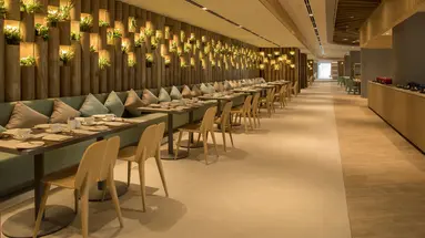 PREMIER RESIDENCES PHU QUOC EMERALD BAY MANAGED BY ACCOR