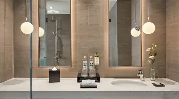 PREMIER RESIDENCES PHU QUOC EMERALD BAY MANAGED BY ACCOR