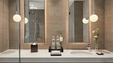 PREMIER RESIDENCES PHU QUOC EMERALD BAY MANAGED BY ACCOR