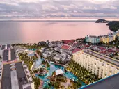 PREMIER RESIDENCES PHU QUOC EMERALD BAY MANAGED BY ACCOR