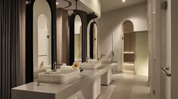 PREMIER RESIDENCES PHU QUOC EMERALD BAY MANAGED BY ACCOR