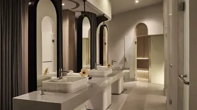 PREMIER RESIDENCES PHU QUOC EMERALD BAY MANAGED BY ACCOR