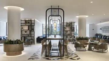 PREMIER RESIDENCES PHU QUOC EMERALD BAY MANAGED BY ACCOR