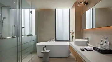 PREMIER RESIDENCES PHU QUOC EMERALD BAY MANAGED BY ACCOR