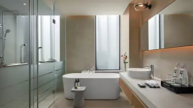 PREMIER RESIDENCES PHU QUOC EMERALD BAY MANAGED BY ACCOR